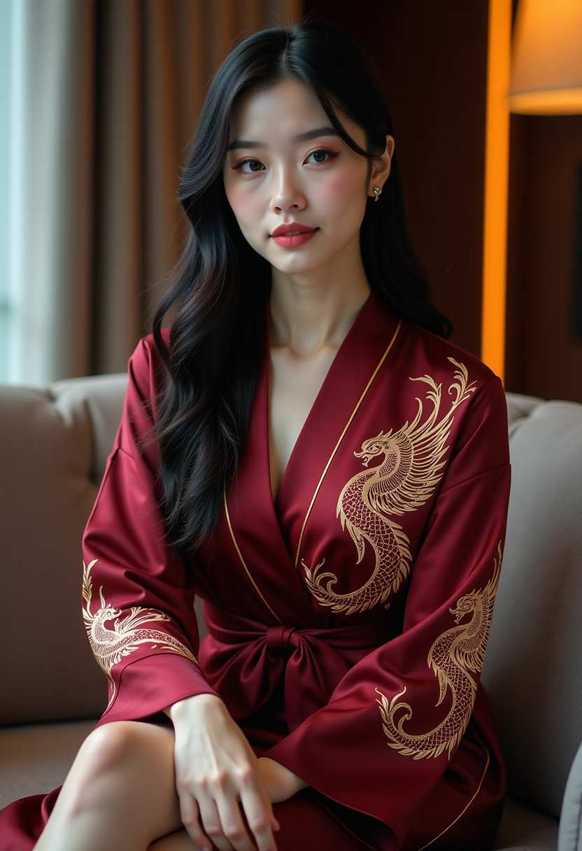 时光邮局